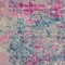 Homeroots 2 x 3 ft. Ivory & Multi Color Abstract Scatter Area Rug 385708 - alternate 5